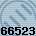 Equipe 66523