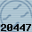 Equipe 20447