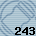 Equipe 243