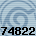 Equipe 74822