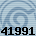 41991