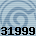Equipe 31999