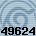 Equipe 49624