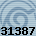 Equipe 31387
