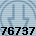 Equipe 76737