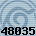 48035
