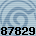 Equipe 87829