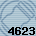 4623