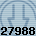 Equipe 27988