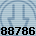 Equipe 88786