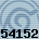 54152