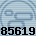 Equipe 85619