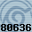 Equipe 80636