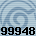 Equipe 99948