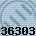 36303