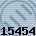 Equipe 15454