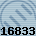 Equipe 16833