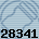 Equipe 28341