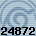 Equipe 24872