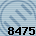 Equipe 8475