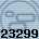 Equipe 23299