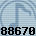 Equipe 88670