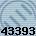 Equipe 43393