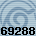 69288