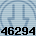 46294