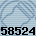 Equipe 58524