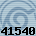 Equipe 41540