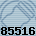 Equipe 85516