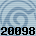 20098