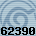 Equipe 62390