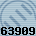 63909