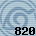 Equipe 820