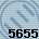 5655