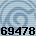 69478