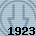 Equipe 1923