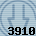 Equipe 3910