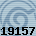 Equipe 19157