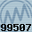 Equipe 99507