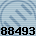 Equipe 88493