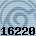 16220