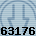 Equipe 63176