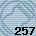 Equipe 257