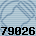 Equipe 79026