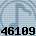 46109