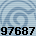 Equipe 97687