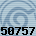 Equipe 50757